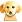 :dog: